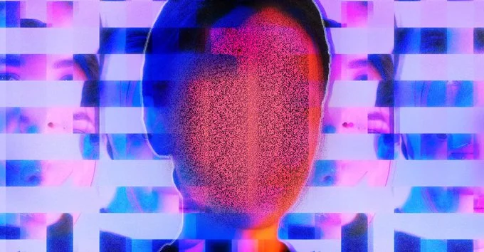 OkCupid Settles Claims Over Facial Recognition Photo Sharing