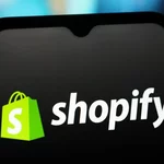 Shopify and Meta’s Muse Partner on AI Shopping
