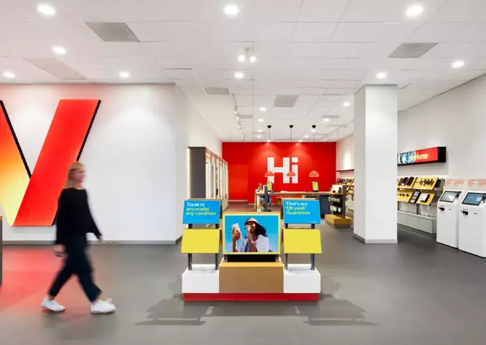 Verizon's CHRO: The Real Talent War Is For Emotionally Intelligent Leaders