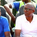 Sofapaka Grow Impatient As Harigingo Becomes First Coaching Casualty Of 23/24 FKF PL Season