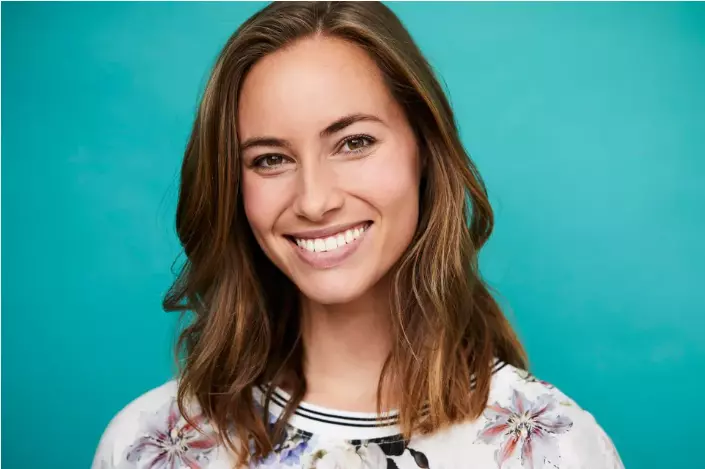 11 Ways To Build Your Personal Brand In The Age Of AI