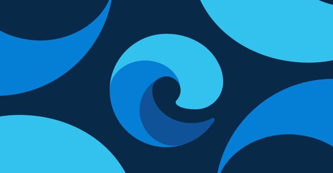 Edge Copilot Mode Adds More AI Power