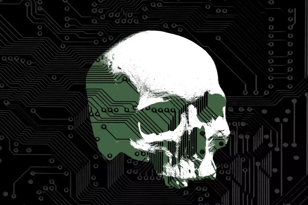 OpenAI and Microsoft Knew They Were Creating a 'Doom Loop' for the Web