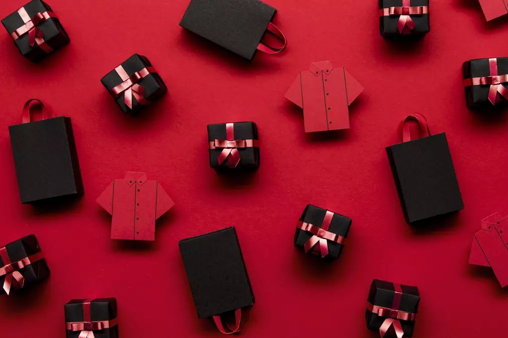 Corporate Gifts That Enhance Brand Value and Business Relationships