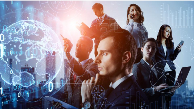 AI Startup Skills: 3 High-Income Roles Paying $200K+ in 2025