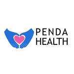 Penda Health Hiring Credit Officer