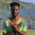 Fasil Pip Sidama, Wolaitta Dicha Shock Ethiopian Insurance