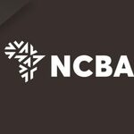 NCBA Hiring Assistant Manager, Tax