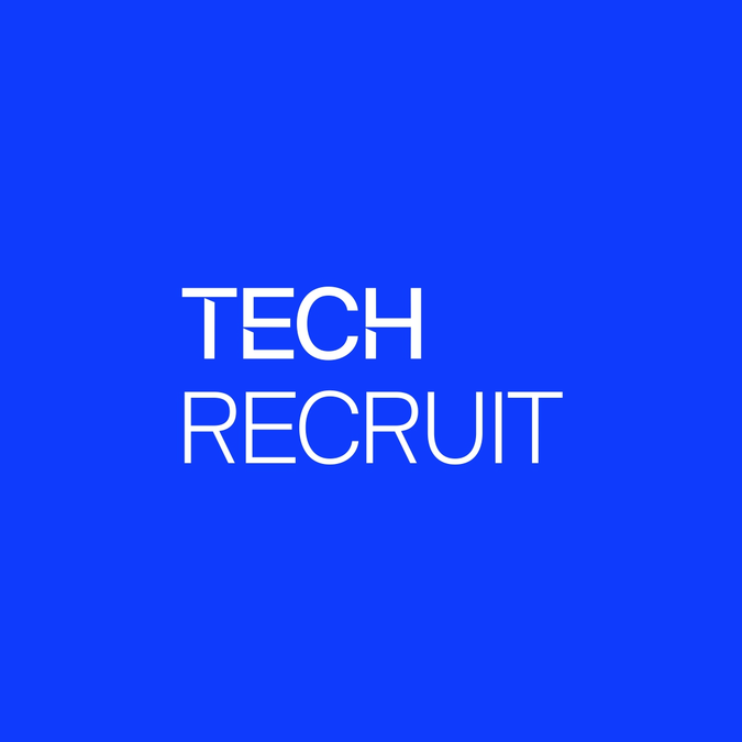 Questions to Ask Before Hiring a Tech Recruiter