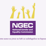 10 Vacancies Open At National Gender and Equality Commission (NGEC)