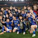 Flexible, Focused Japan In Fine Fettle Heading Into Knockout Phase