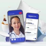 Amazon Expands Its Virtual Health Clinic Nationwide