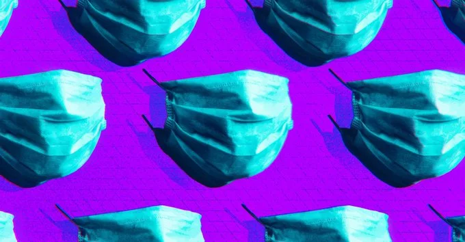 AI Leaders Urge Stronger Rules to Stop AI-Powered Bioweapons