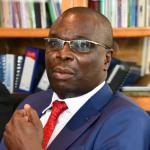KNBS DG Defends Viral Report On Migori Men, Murang’a Women Sexual Partners