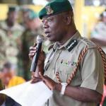 Court Orders DNA Test On Late Prisons Boss Isaiah Osugo In Paternity Battle