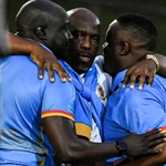 Royal AM In Gauteng