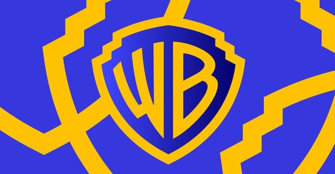 Warner Bros Sale: Netflix Leads, Chaos Looms