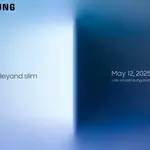 Samsung Galaxy S25 Edge Launch Date Revealed: Full Details