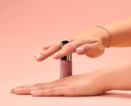 Accessible Gifts For Disabled Professionals That Enable Independence