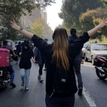Iran Protests: Thousands Of Prisoners Pardoned By Ayatollah