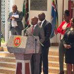 State To Triple Kenyan Passport Holders By 2027