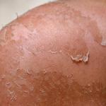 Affected By Recent High Temperatures In Kenya? What You Should Know
