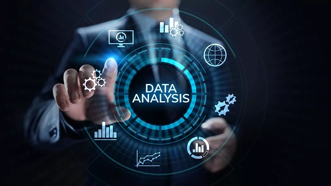 The Ultimate Checklist to Pass Your Data Analyst Certification Exam on the First Try