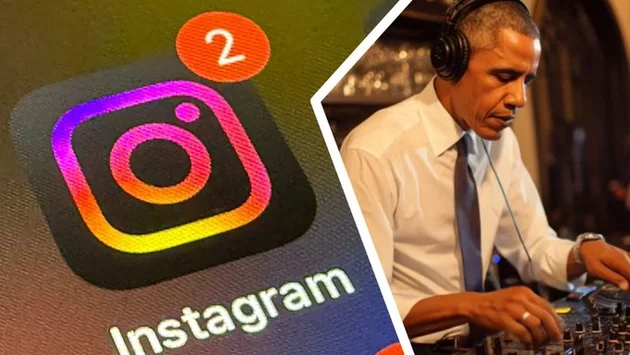 Social Media Burnout Is Getting Worse