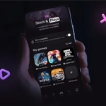 Skich, A Discovery App For Mobile Games, Now Lets You Launch And Manage Downloads