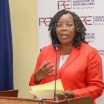 Employers Seek Dialogue, Signal New NSSF Act Will Hit Jobs