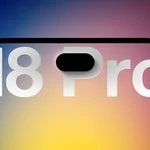 Apple Crackdown Suspected After iPhone 18 Pro Leak Videos Disappear: What It Means for Fans