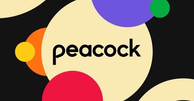 Comcast’s Split: A Make-or-Break Moment for Peacock Streaming