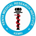 KEMRI Hiring In 6 Positions