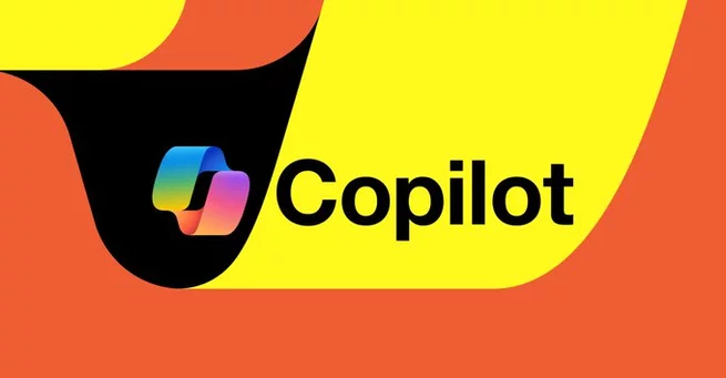 Microsoft Copilot Adds Buy Buttons