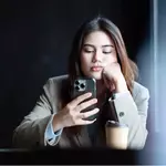 Entry-Level Jobs Are Broken: The Real Problem (It’s Not AI)
