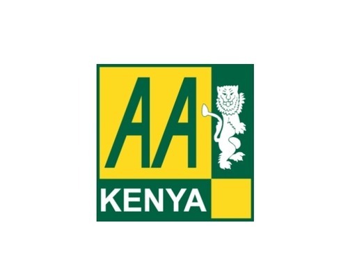 AA Kenya Hiring Customer Experience Advocate
