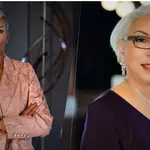The Leaders Who Actually Changed: How Two Black Women Redefined Workplace Flexibility Without Losing Standards