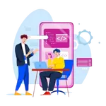 Hire Smart Contract Developers in 2026: Complete Guide