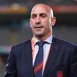 Fifa Opens Disciplinary Proceedings Against Spanish FA Chief Rubiales