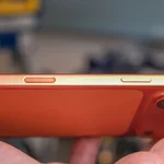 iPhone Camera Control: Hidden Features You’re Missing Out On