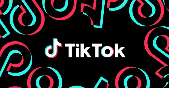 TikTok Tests AI Likeness Detection Tool to Protect Creators from Deepfakes