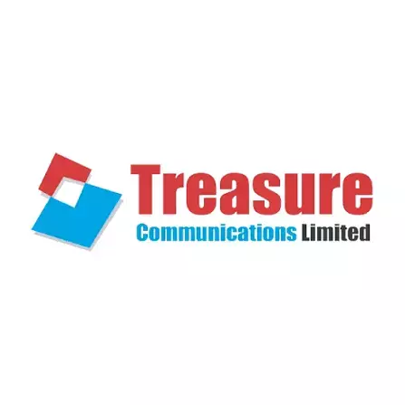 Treasure Communication Ltd Sales Representative Jobs 2026