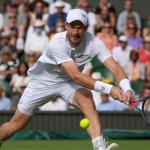 Murray expects Russians And Belarusians To Play At Wimbledon This Year
