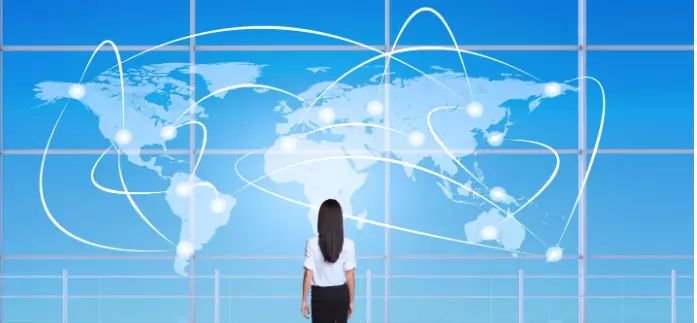 Desjardins Ranks No. 7 Among Top Companies for Women