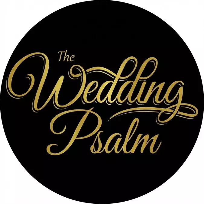 best wedding photographers in dehradun
