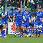 Upbeat Italy And Troubled Wales Battle To Avoid Six Nations Wooden Spoon