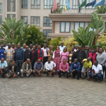 Open University To Begin Operations In September