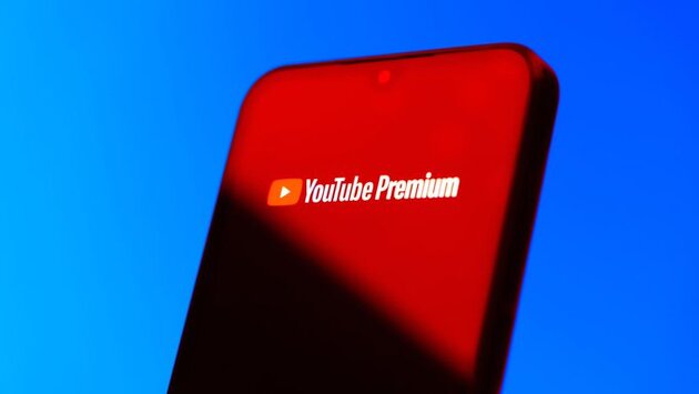 YouTube Premium Family Members Now Flagged for Different Addresses