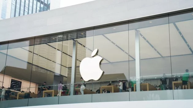 iOS 26.3 Shocks EU Users With Unexpected Android Boost