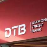 DTB to Pay Out Sh1.4 Billion In Dividends After Sh6.79b Profit